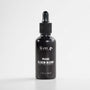 Mane Elixir Blend 11 in 1 Serum